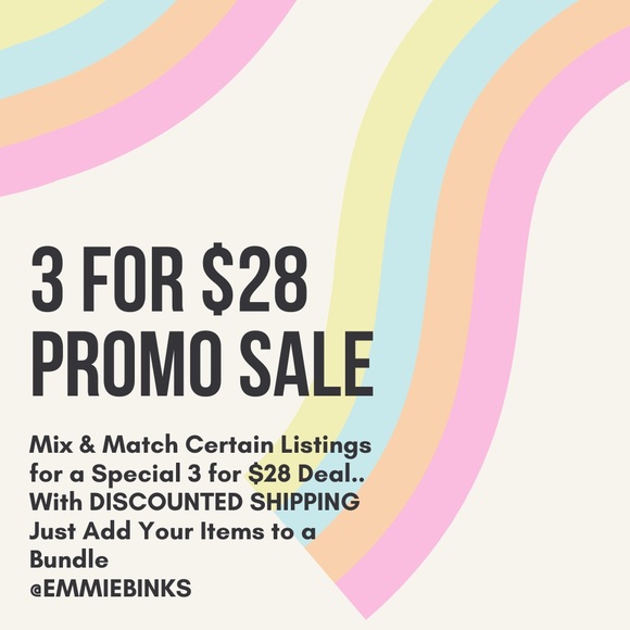 đź’Ą3for$28 New FP Soar Flying Eagle Pendant Necklace ~ Aged Silver Long Bird - Picture 13 of 13